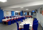Restaurant
en venda
amb 317m² a Vigo, Travesía de Vigo foto