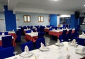 Restaurant
en venda
amb 317m² a Vigo, Travesía de Vigo foto