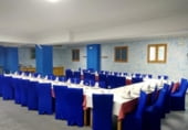 Restaurant
en venda
amb 317m² a Vigo, Travesía de Vigo foto