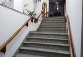 Restaurant
en venda
amb 317m² a Vigo, Travesía de Vigo foto