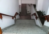 Restaurant
en venda
amb 317m² a Vigo, Travesía de Vigo foto