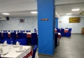 Restaurant
en venda
amb 317m² a Vigo, Travesía de Vigo foto