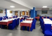 Restaurant
en venda
amb 317m² a Vigo, Travesía de Vigo foto