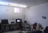 110m² commercial premises for sale in Manresa, in the area of Santpedor Road, carretera de santpedor photo