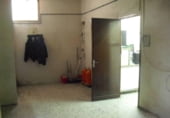 110m² commercial premises for sale in Manresa, in the area of Santpedor Road, carretera de santpedor photo