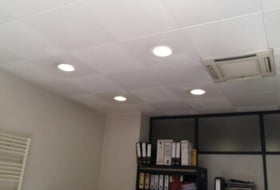 Foto 10
