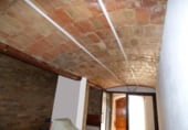 80m² locaux commerciaux pour vente à Súria, Avinguda Les Moreres photo