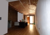 80m² locaux commerciaux pour vente à Súria, Avinguda Les Moreres photo