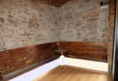 80m² locaux commerciaux pour vente à Súria, Avinguda Les Moreres photo