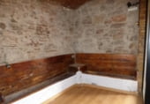 80m² locaux commerciaux pour vente à Súria, Avinguda Les Moreres photo