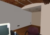80m² locaux commerciaux pour vente à Súria, Avinguda Les Moreres photo