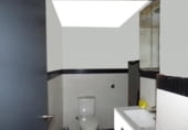 80m² locaux commerciaux pour vente à Súria, Avinguda Les Moreres photo