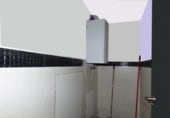 80m² locaux commerciaux pour vente à Súria, Avinguda Les Moreres photo