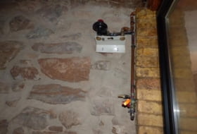 Foto 9
