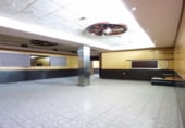 Local comercial en venta con 450m² en Manresa, en la zona de Valldaura, carretera cardona foto