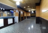 Local comercial en venta con 450m² en Manresa, en la zona de Valldaura, carretera cardona foto