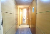 Local comercial en venta con 450m² en Manresa, en la zona de Valldaura, carretera cardona foto