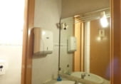 Local comercial en venta con 450m² en Manresa, en la zona de Valldaura, carretera cardona foto