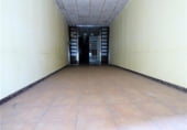 Local comercial en venta con 450m² en Manresa, en la zona de Valldaura, carretera cardona foto