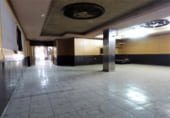 Local comercial en venta con 450m² en Manresa, en la zona de Valldaura, carretera cardona foto