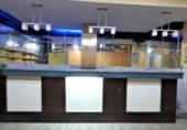 Local comercial en venta con 450m² en Manresa, en la zona de Valldaura, carretera cardona foto