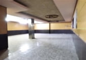 Local comercial en venta con 450m² en Manresa, en la zona de Valldaura, carretera cardona foto