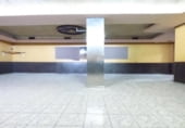 Local comercial en venta con 450m² en Manresa, en la zona de Valldaura, carretera cardona foto