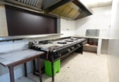 Local comercial en venta con 450m² en Manresa, en la zona de Valldaura, carretera cardona foto
