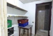 Local comercial en venta con 450m² en Manresa, en la zona de Valldaura, carretera cardona foto