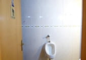 Local comercial en venta con 450m² en Manresa, en la zona de Valldaura, carretera cardona foto