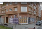 820m² locaux commerciaux pour vente à Albacete, Calle Montesa photo
