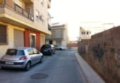 215m² offices for sale in Algezares, in the area of Cobatillas, Avenida Alicante photo