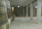 215m² offices for sale in Algezares, in the area of Cobatillas, Avenida Alicante photo