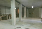 215m² offices for sale in Algezares, in the area of Cobatillas, Avenida Alicante photo