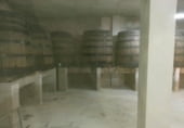 215m² offices for sale in Algezares, in the area of Cobatillas, Avenida Alicante photo