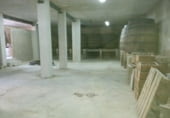 215m² offices for sale in Algezares, in the area of Cobatillas, Avenida Alicante photo