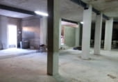 215m² offices for sale in Algezares, in the area of Cobatillas, Avenida Alicante photo