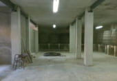 215m² offices for sale in Algezares, in the area of Cobatillas, Avenida Alicante photo