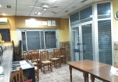 Bar en venta con 80m² en el Palomar, en la zona de El Palmar, Calle Floridablanca foto