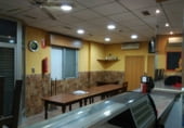 Bar en venta con 80m² en el Palomar, en la zona de El Palmar, Calle Floridablanca foto