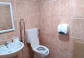 Bar en venta con 80m² en el Palomar, en la zona de El Palmar, Calle Floridablanca foto