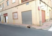 Bar en venta con 80m² en el Palomar, en la zona de El Palmar, Calle Floridablanca foto