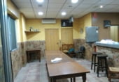 Bar en venta con 80m² en el Palomar, en la zona de El Palmar, Calle Floridablanca foto