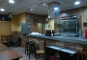 Bar en venta con 80m² en el Palomar, en la zona de El Palmar, Calle Floridablanca foto