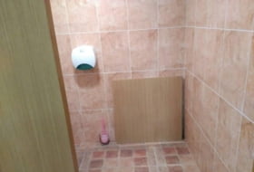 Foto 7