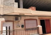 Bar en venta con 420m² en Cartagena, en la zona de Barriada Hispanoamérica, Calle de Porto Alegre foto