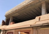 Bar en venta con 420m² en Cartagena, en la zona de Barriada Hispanoamérica, Calle de Porto Alegre foto