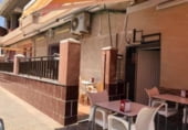 Bar en venta con 420m² en Cartagena, en la zona de Barriada Hispanoamérica, Calle de Porto Alegre foto