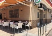 Bar en venta con 420m² en Cartagena, en la zona de Barriada Hispanoamérica, Calle de Porto Alegre foto