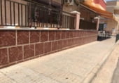 Bar en venta con 420m² en Cartagena, en la zona de Barriada Hispanoamérica, Calle de Porto Alegre foto